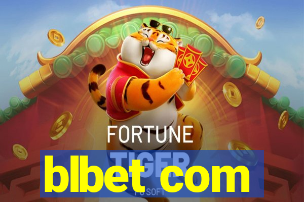 blbet com